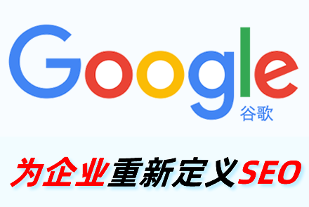 �鱦��վ�Ż�