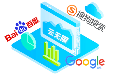 �鱦SEO����