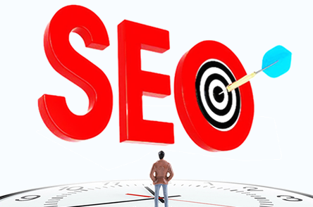 �Ż��ؼ��ʾ���Ҫ��ô����